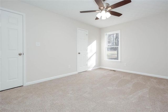 290 Mill Pointe Trail, Dallas, GA 30157