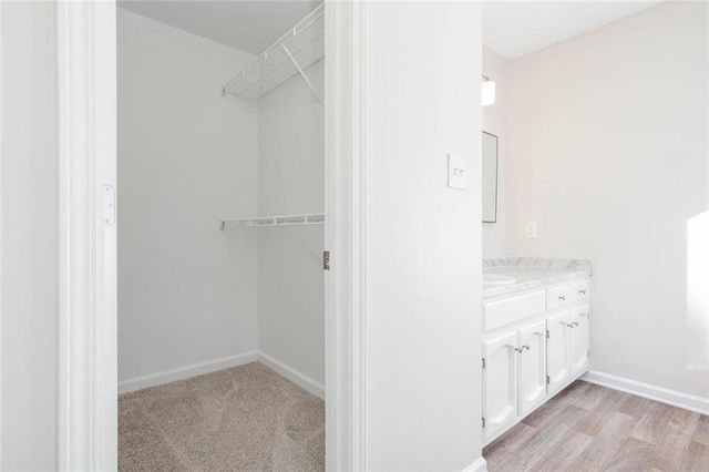 290 Mill Pointe Trail, Dallas, GA 30157