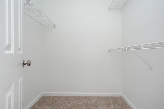 290 Mill Pointe Trail, Dallas, GA 30157