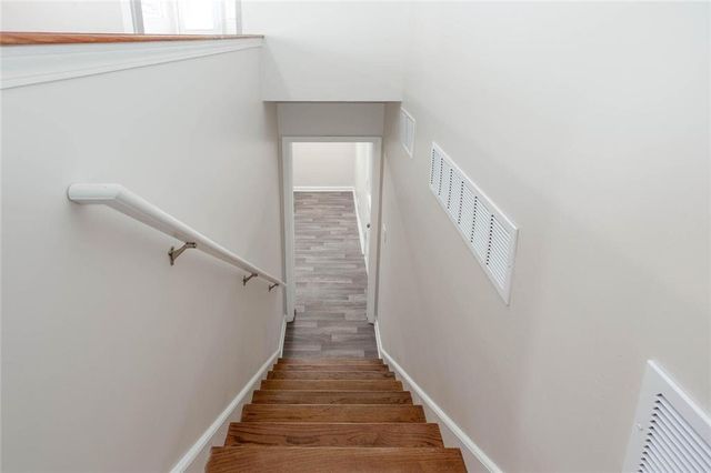 290 Mill Pointe Trail, Dallas, GA 30157