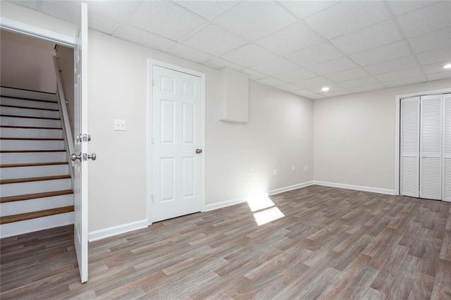 290 Mill Pointe Trail, Dallas, GA 30157