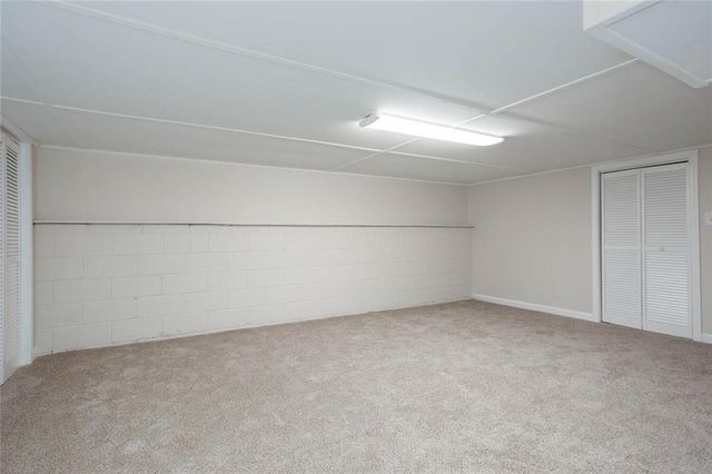 290 Mill Pointe Trail, Dallas, GA 30157