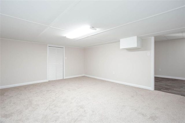 290 Mill Pointe Trail, Dallas, GA 30157