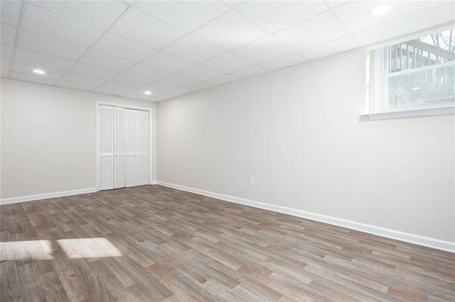 290 Mill Pointe Trail, Dallas, GA 30157