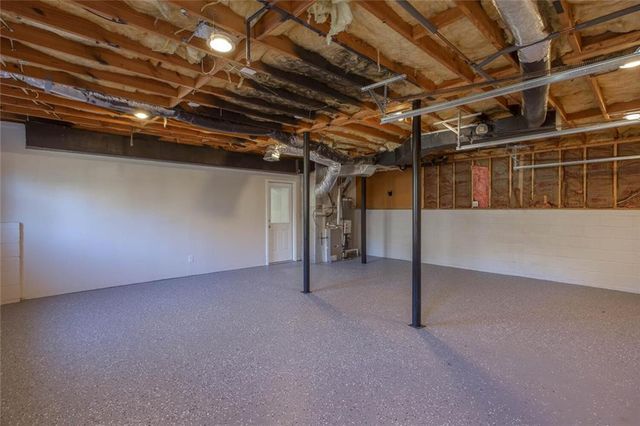 290 Mill Pointe Trail, Dallas, GA 30157