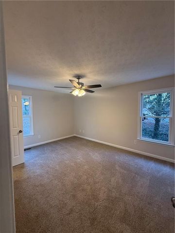 290 Mill Pointe Trail, Dallas, GA 30157