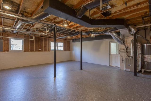 290 Mill Pointe Trail, Dallas, GA 30157