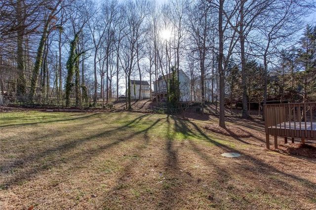 290 Mill Pointe Trail, Dallas, GA 30157