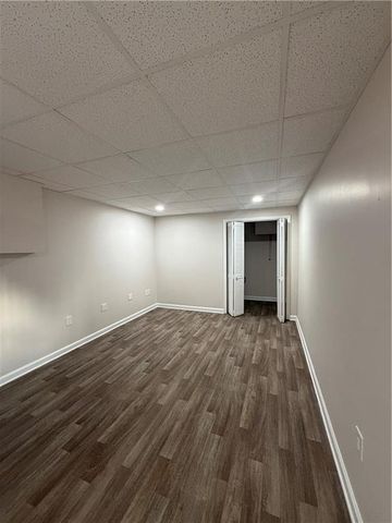 290 Mill Pointe Trail, Dallas, GA 30157