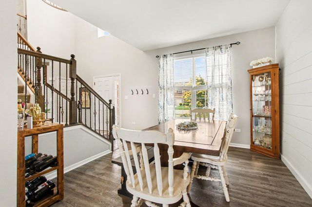 9172 Briar Lane, St. John, IN 46373