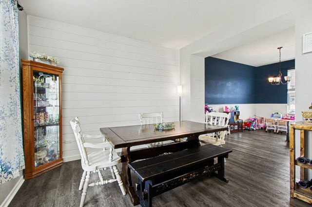 9172 Briar Lane, St. John, IN 46373