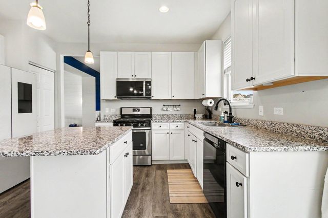 9172 Briar Lane, St. John, IN 46373