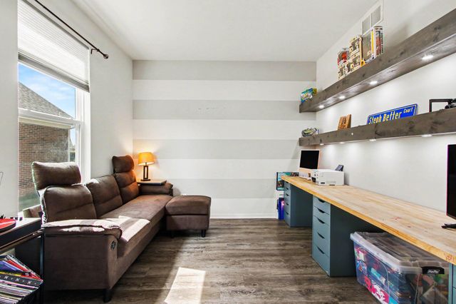9172 Briar Lane, St. John, IN 46373