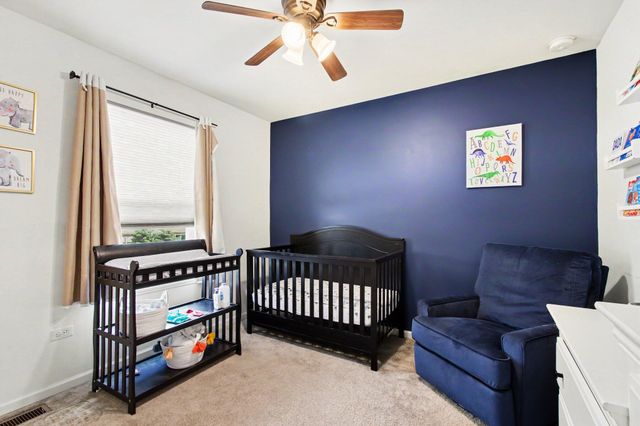 9172 Briar Lane, St. John, IN 46373
