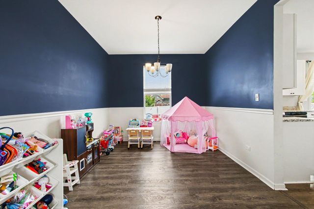 9172 Briar Lane, St. John, IN 46373