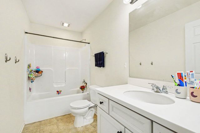 9172 Briar Lane, St. John, IN 46373