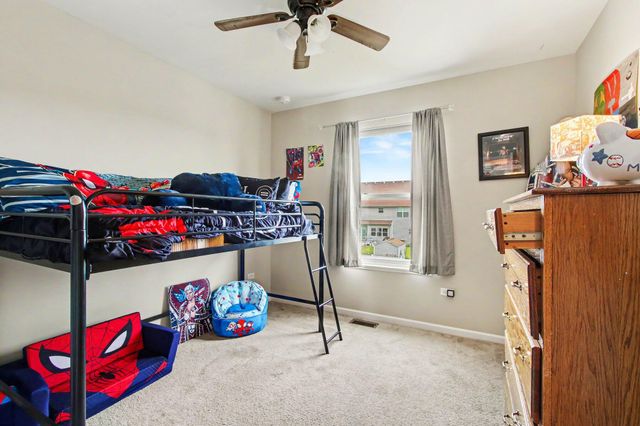 9172 Briar Lane, St. John, IN 46373