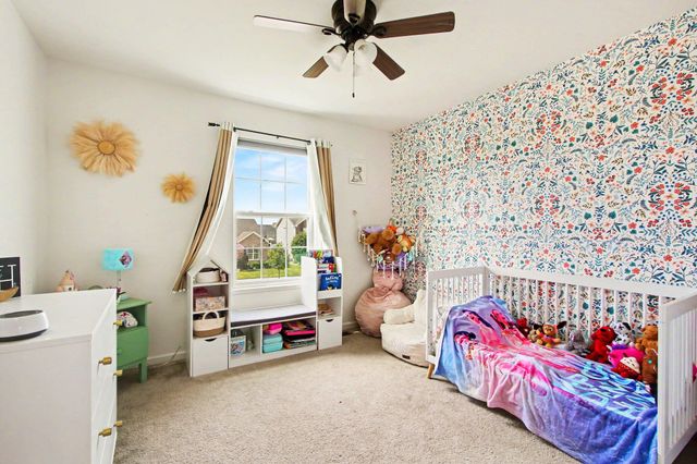 9172 Briar Lane, St. John, IN 46373