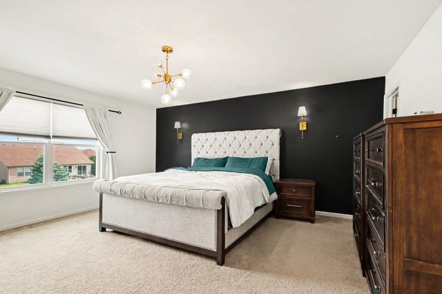 9172 Briar Lane, St. John, IN 46373