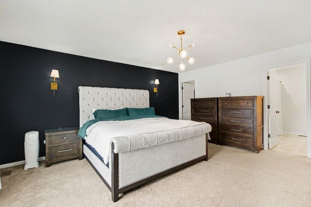 9172 Briar Lane, St. John, IN 46373