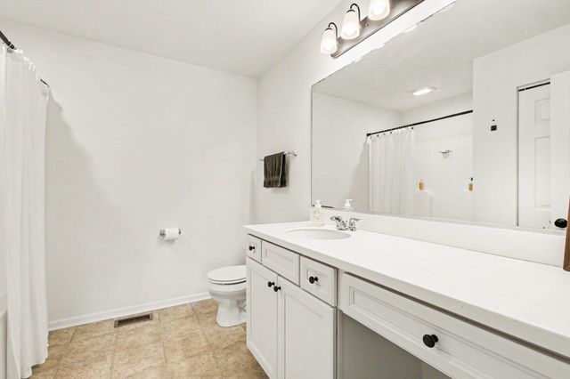 9172 Briar Lane, St. John, IN 46373