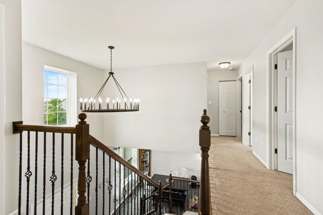 9172 Briar Lane, St. John, IN 46373