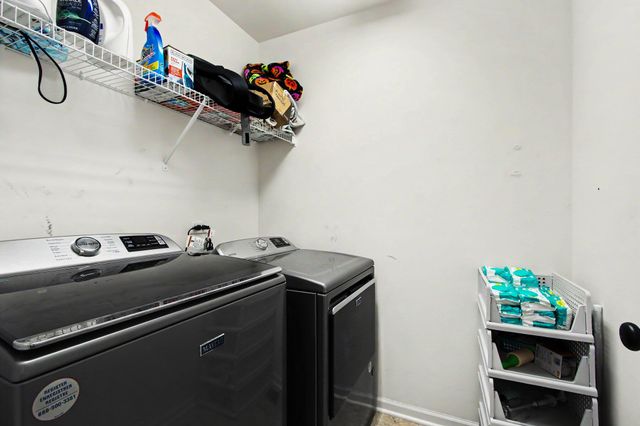 9172 Briar Lane, St. John, IN 46373