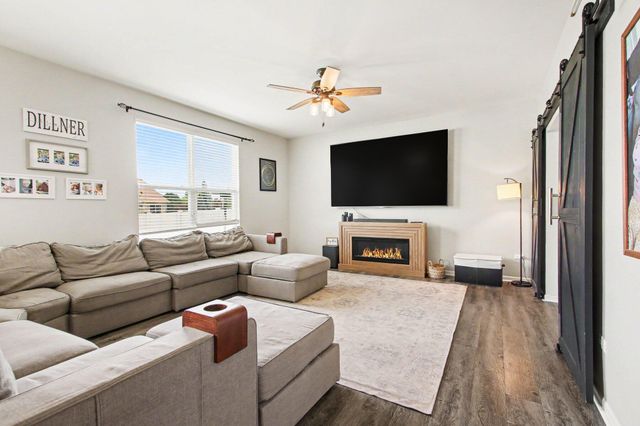 9172 Briar Lane, St. John, IN 46373