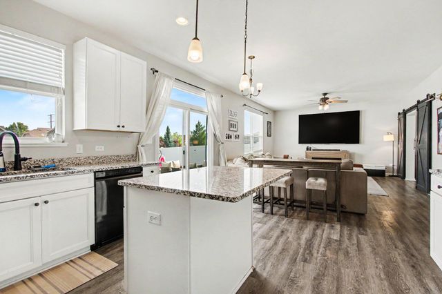 9172 Briar Lane, St. John, IN 46373