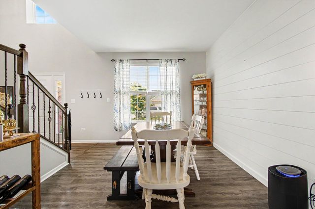 9172 Briar Lane, St. John, IN 46373