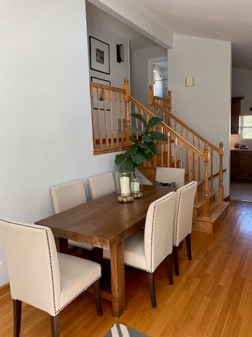 604 N Pine Street, Mount Prospect, IL 60056