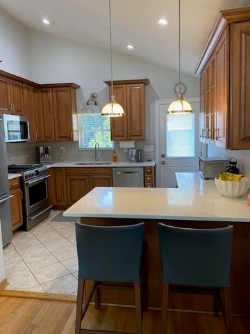 604 N Pine Street, Mount Prospect, IL 60056