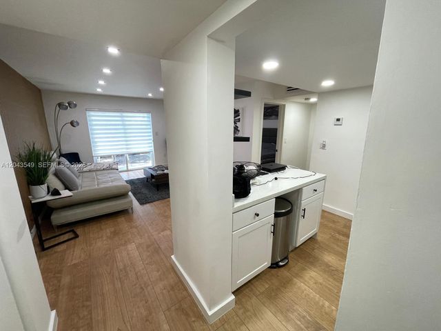 4301 NW South Miami Dr 111, Miami, FL 33126