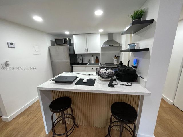 4301 NW South Miami Dr 111, Miami, FL 33126