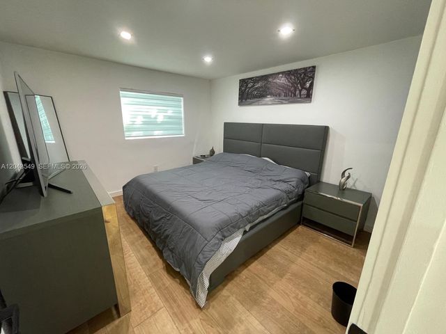 4301 NW South Miami Dr 111, Miami, FL 33126