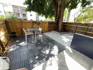 4301 NW South Miami Dr 111, Miami, FL 33126