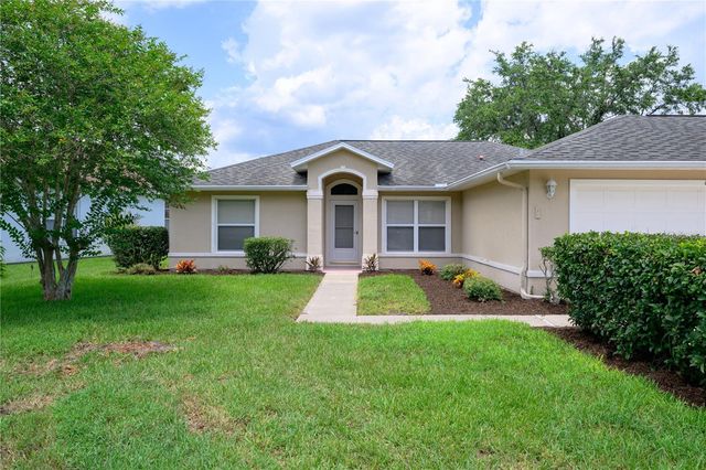1712 ARASH CIRCLE, Port Orange, FL 32128