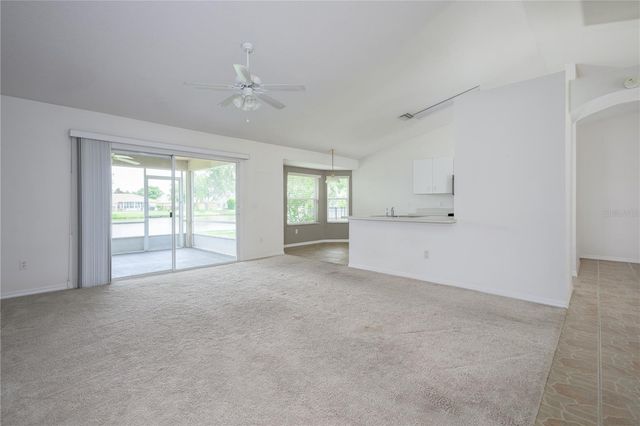 1712 ARASH CIRCLE, Port Orange, FL 32128