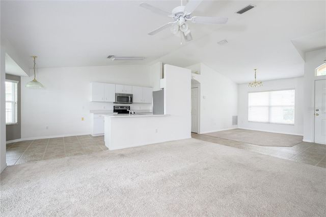 1712 ARASH CIRCLE, Port Orange, FL 32128