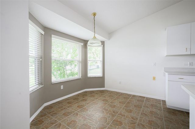 1712 ARASH CIRCLE, Port Orange, FL 32128