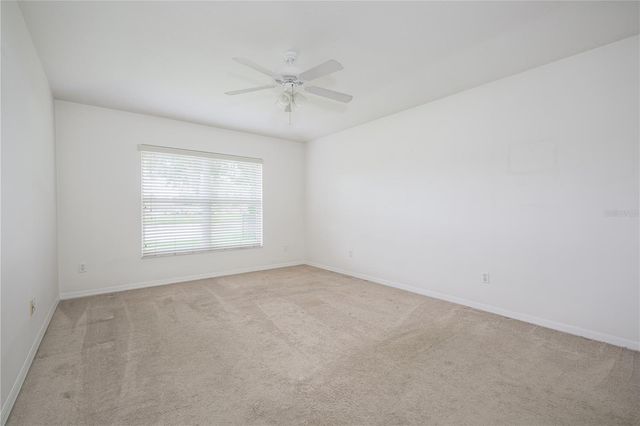 1712 ARASH CIRCLE, Port Orange, FL 32128