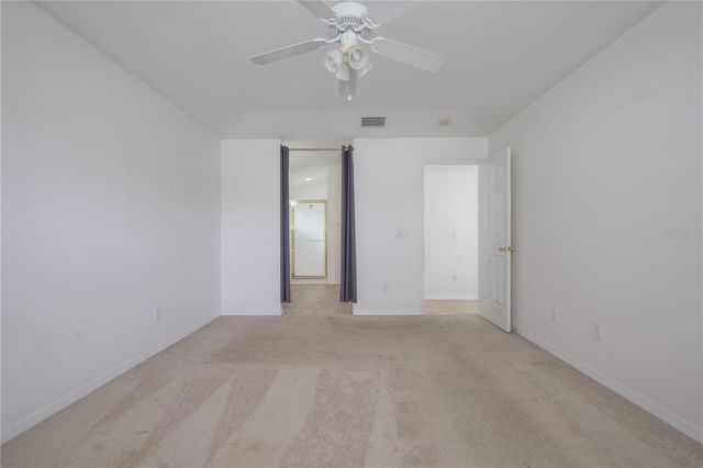 1712 ARASH CIRCLE, Port Orange, FL 32128