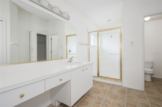 1712 ARASH CIRCLE, Port Orange, FL 32128