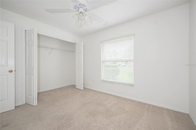 1712 ARASH CIRCLE, Port Orange, FL 32128