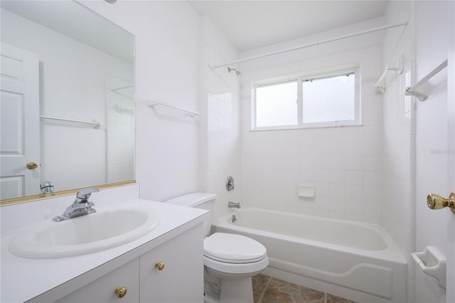 1712 ARASH CIRCLE, Port Orange, FL 32128