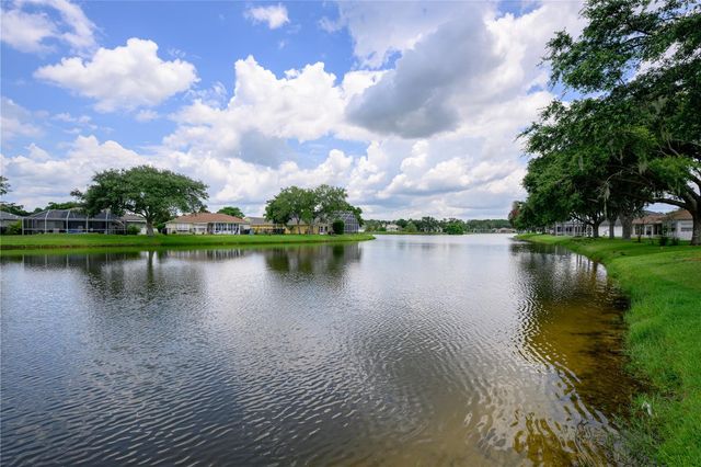 1712 ARASH CIRCLE, Port Orange, FL 32128