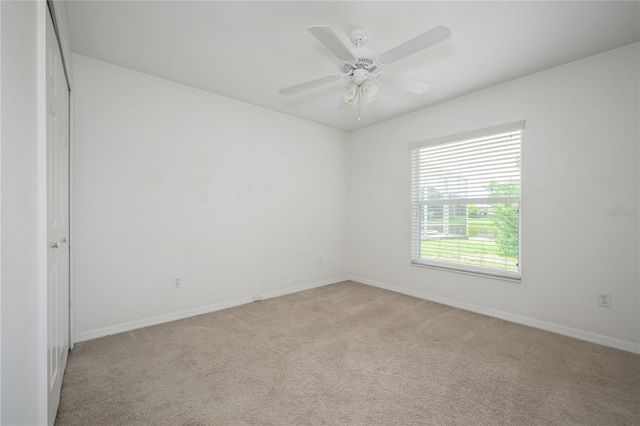1712 ARASH CIRCLE, Port Orange, FL 32128