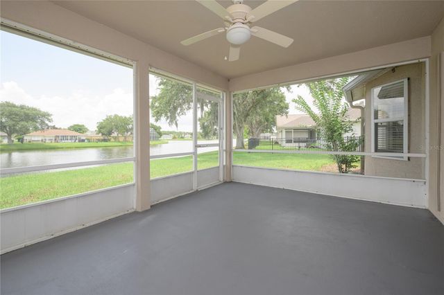 1712 ARASH CIRCLE, Port Orange, FL 32128