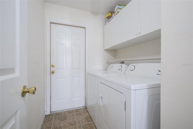1712 ARASH CIRCLE, Port Orange, FL 32128