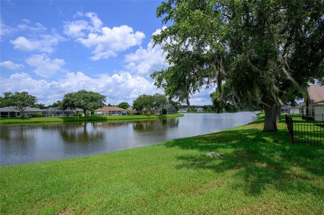 1712 ARASH CIRCLE, Port Orange, FL 32128